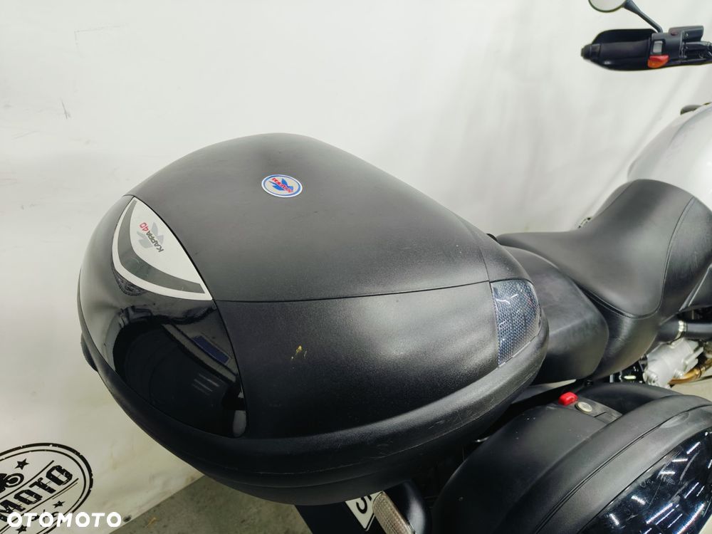 BMW GS - 12