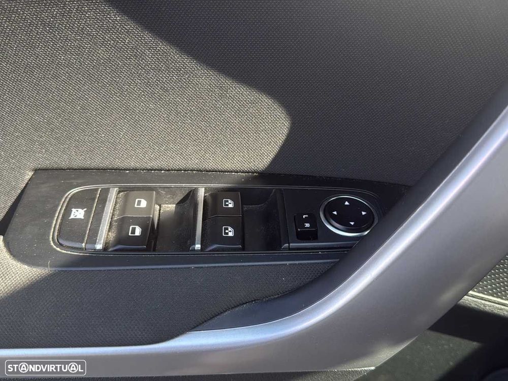 Kia XCeed 1.0 T-GDI Dynamic - 14