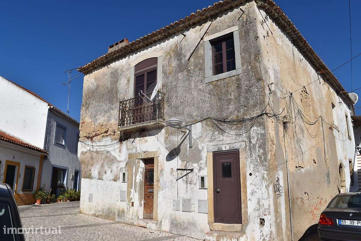 Prédio  para venda - Grande imagem: 3/18