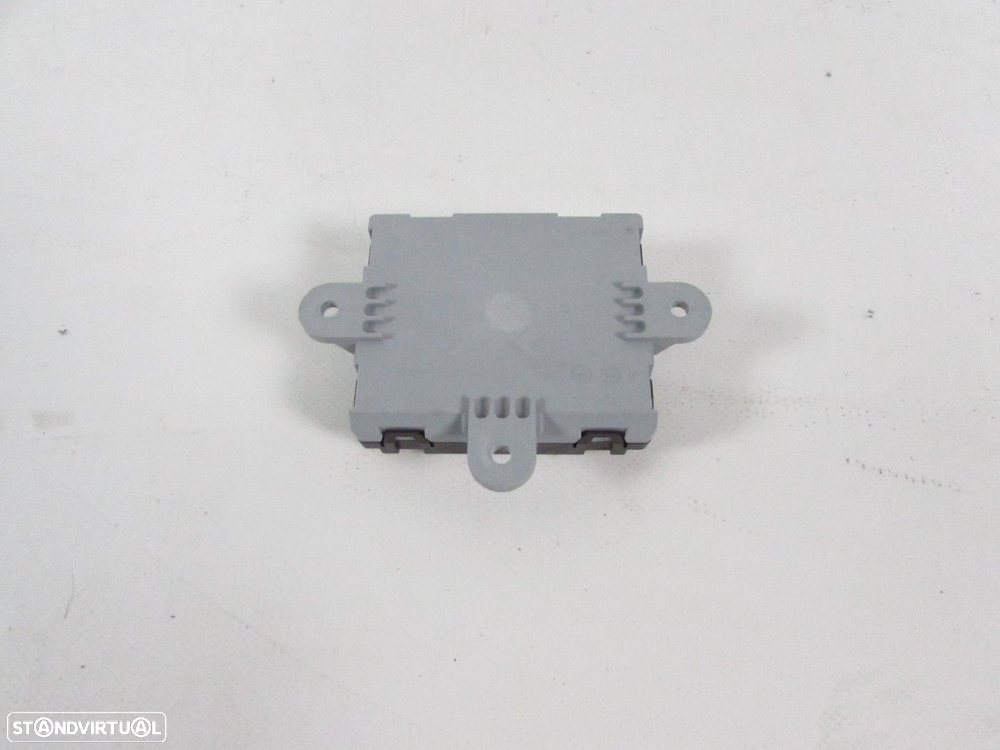 MODULO PORTA Direito/Trás Seminovo/ Original LAND ROVER RANGE ROVER EVOQUE (L538... - 2