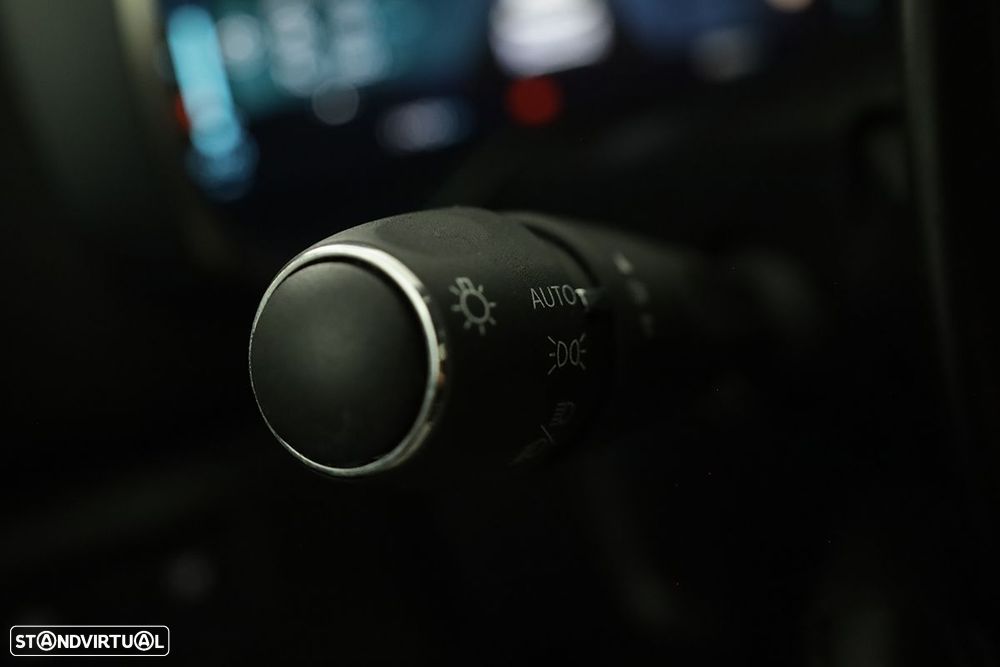 Citroën C5 Aircross 1.6 Hybrid Plus e-EAT8 - 19
