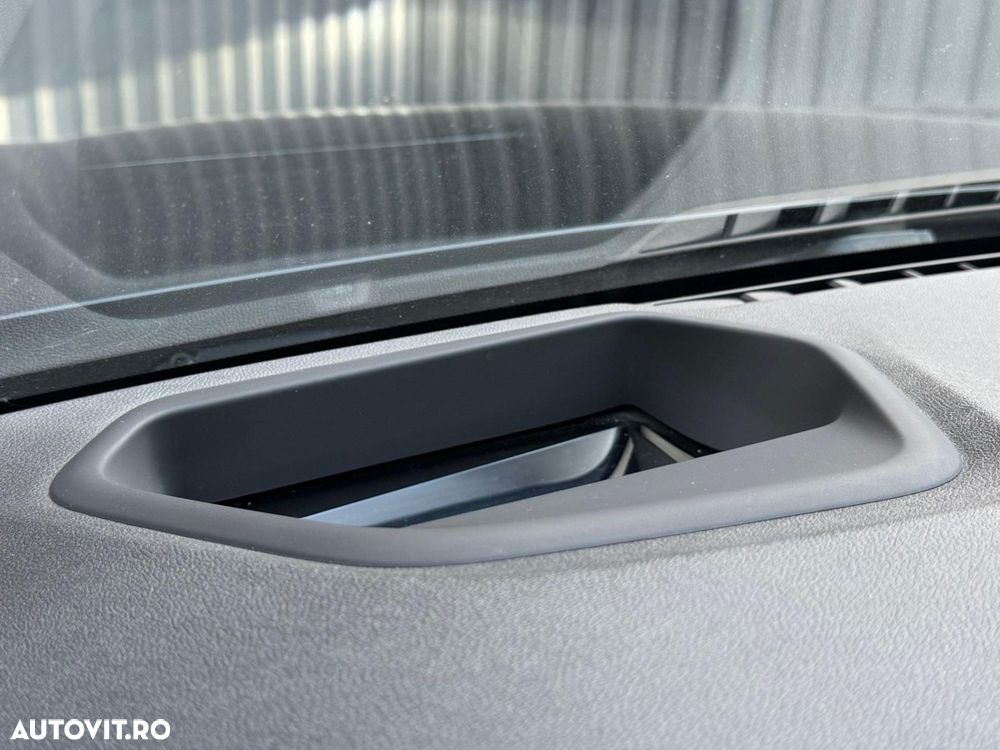 BMW Seria 5 - 23
