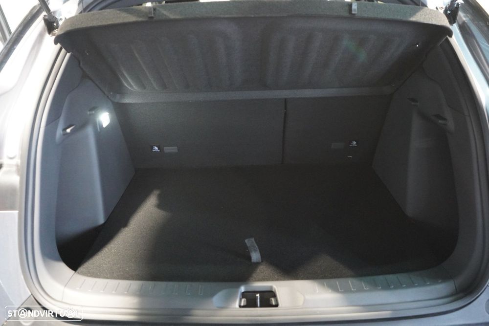 BYD Atto 3 60.48 kWh Design - 38