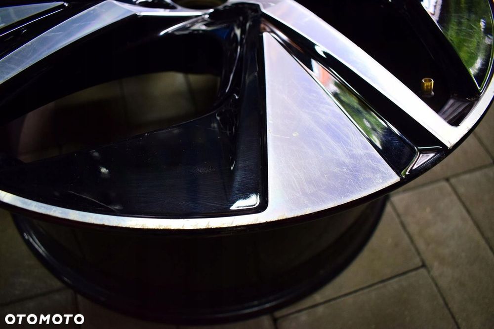 VOLVO 20 ,,R-Design XC90 II Nowy Model Oryg - 7