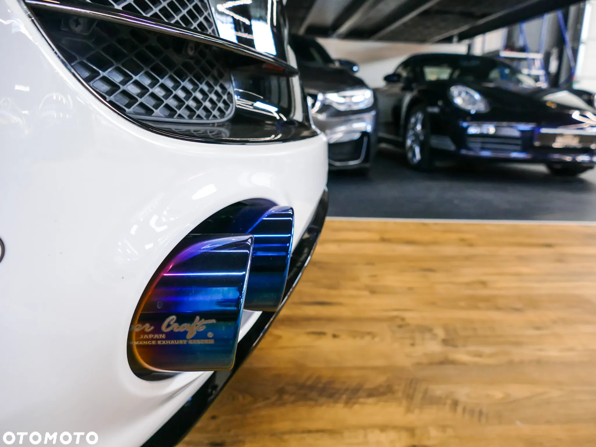 Audi R8 Coupé 5.2 FSI quattro R tronic - 30