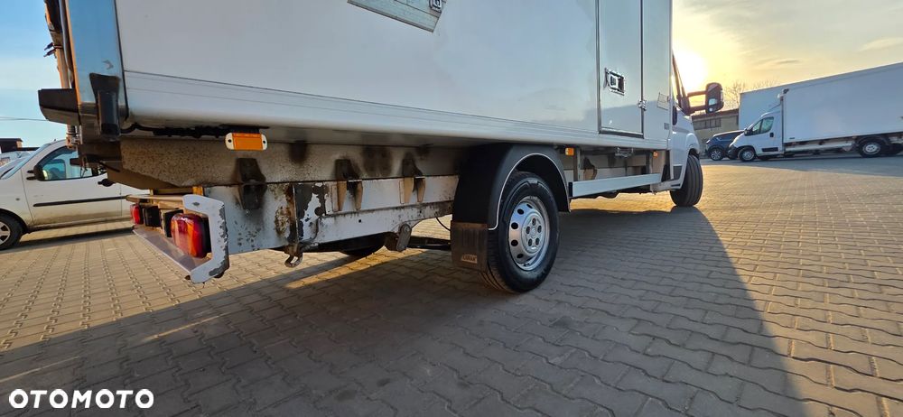 Fiat DUCATO - 17