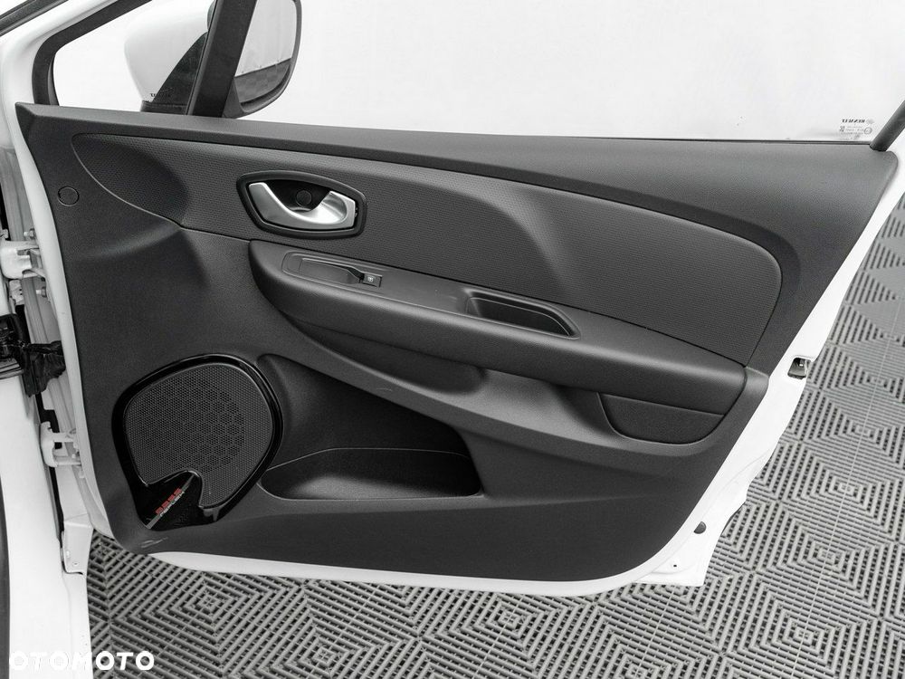 Renault Clio 0.9 Energy TCe Alize - 23