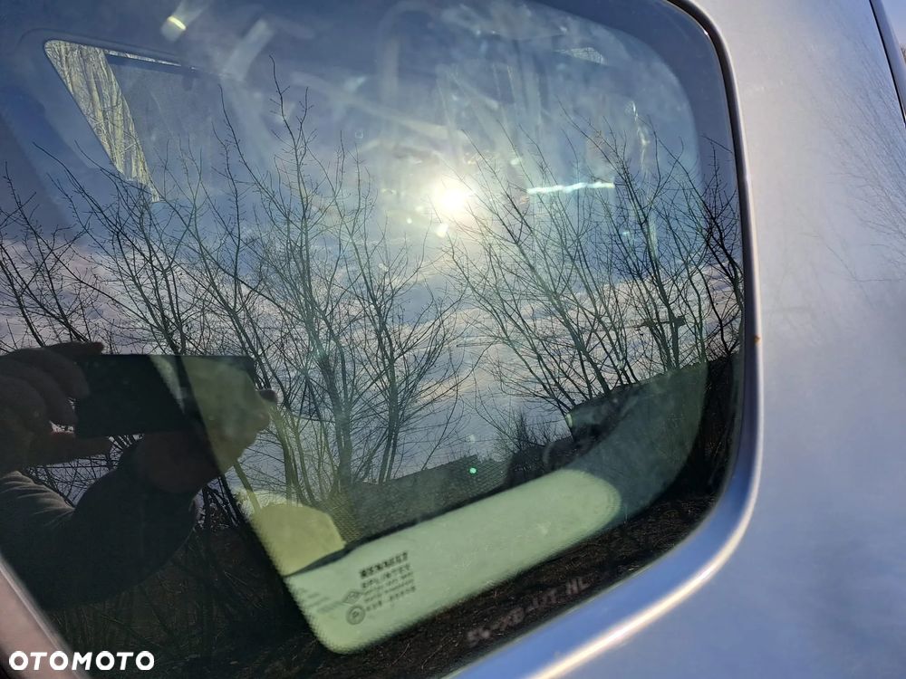 Renault Scenic - 38