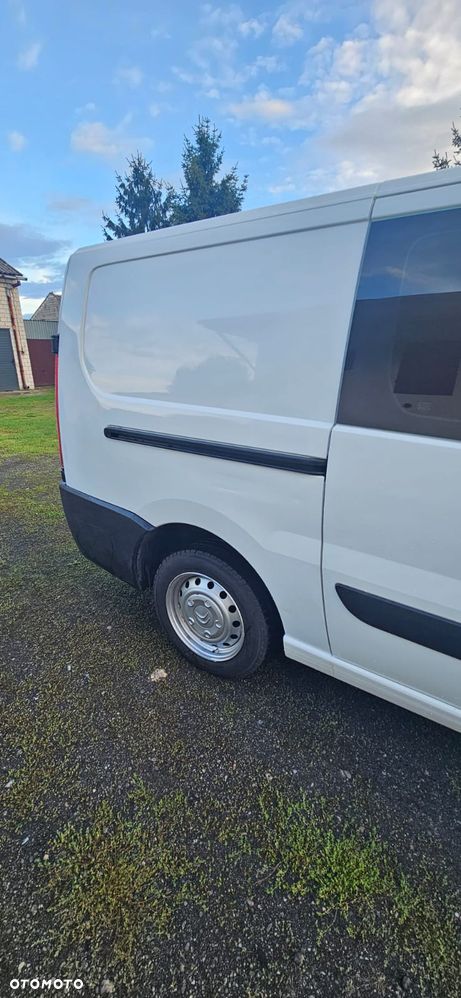 Citroën Jumpy - 3