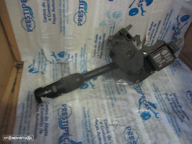 Comutador 1367B365 FIAT UNO 1986 ESCOVAS PISCAS - 3