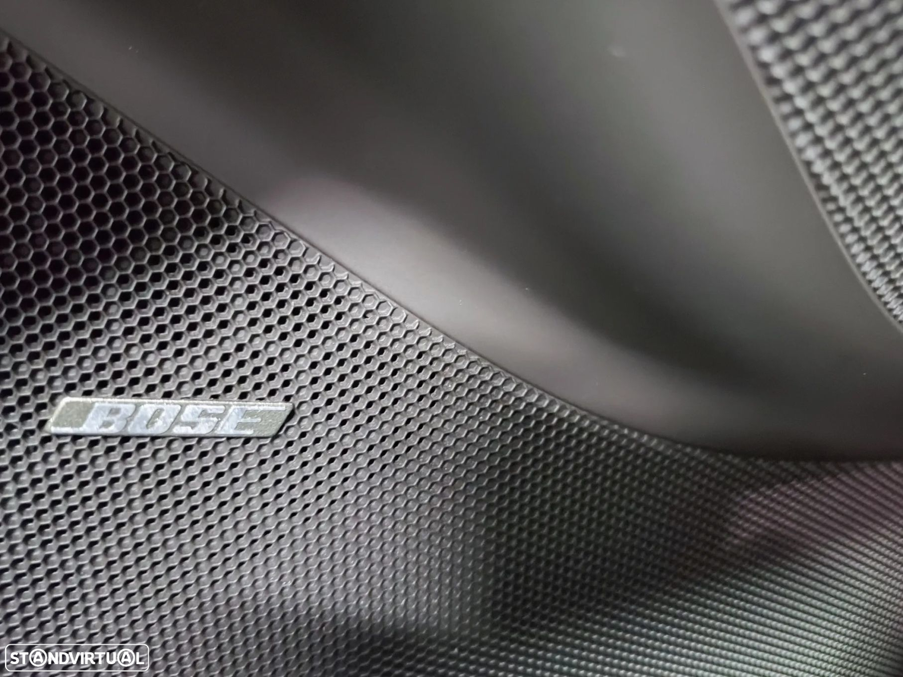Porsche 718 Boxster 2.0 T - 14