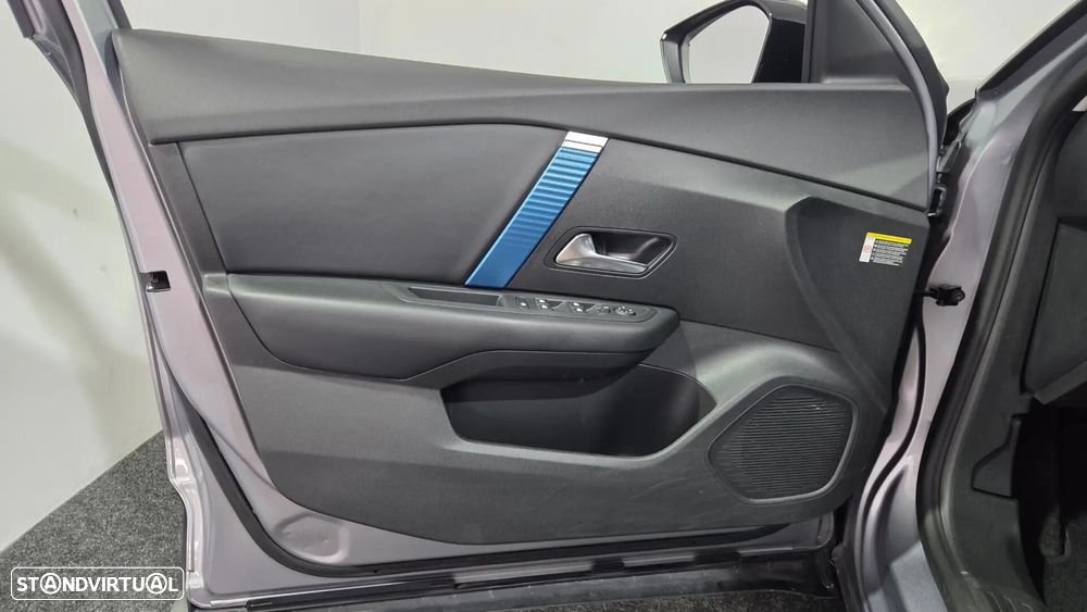 Citroën e-C4 50 kWh Shine Pack - 38
