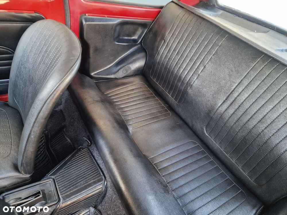 Fiat 126 - 14