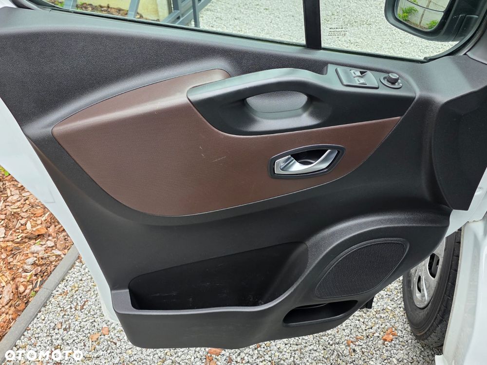 Fiat Talento - 21