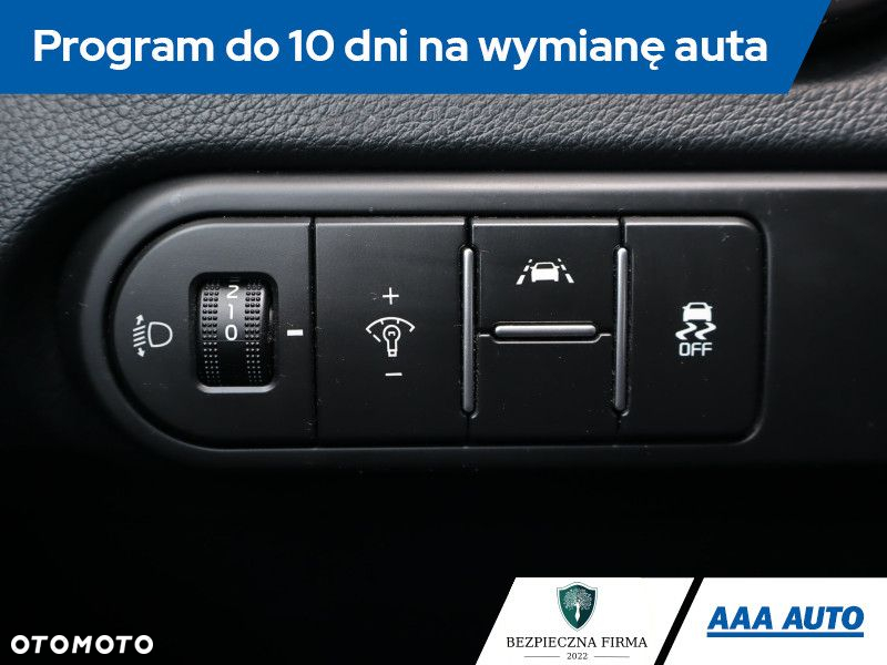 Kia Ceed - 19