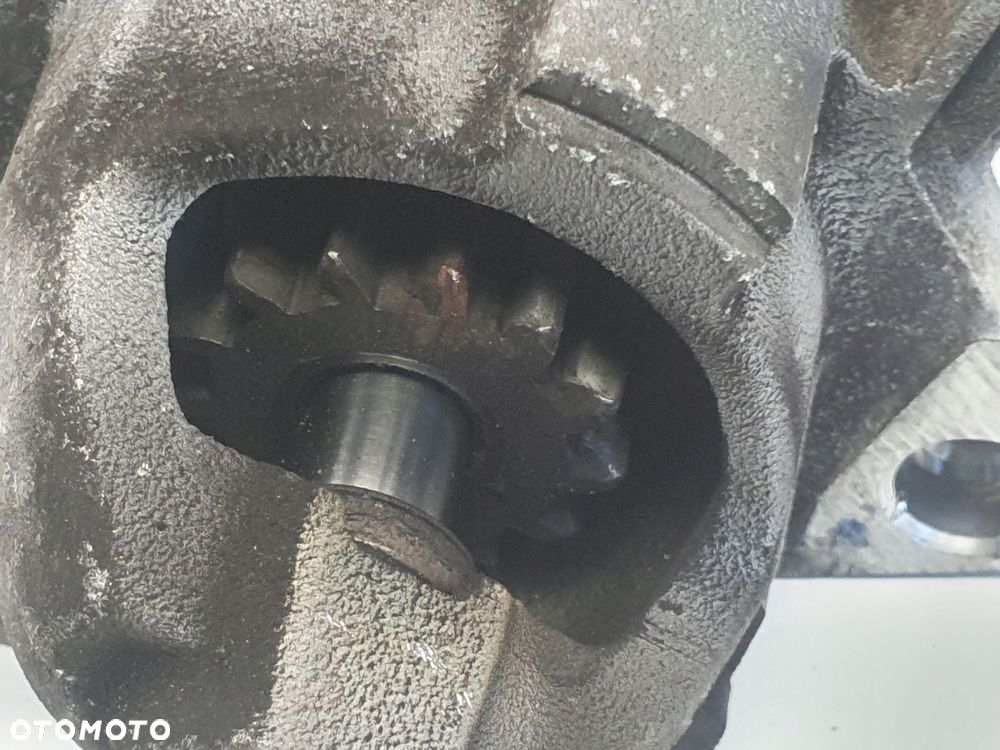 ROZRUSZNIK Renault Captur 0.9 TCe ROZRUSZNIK 233000557R - 6