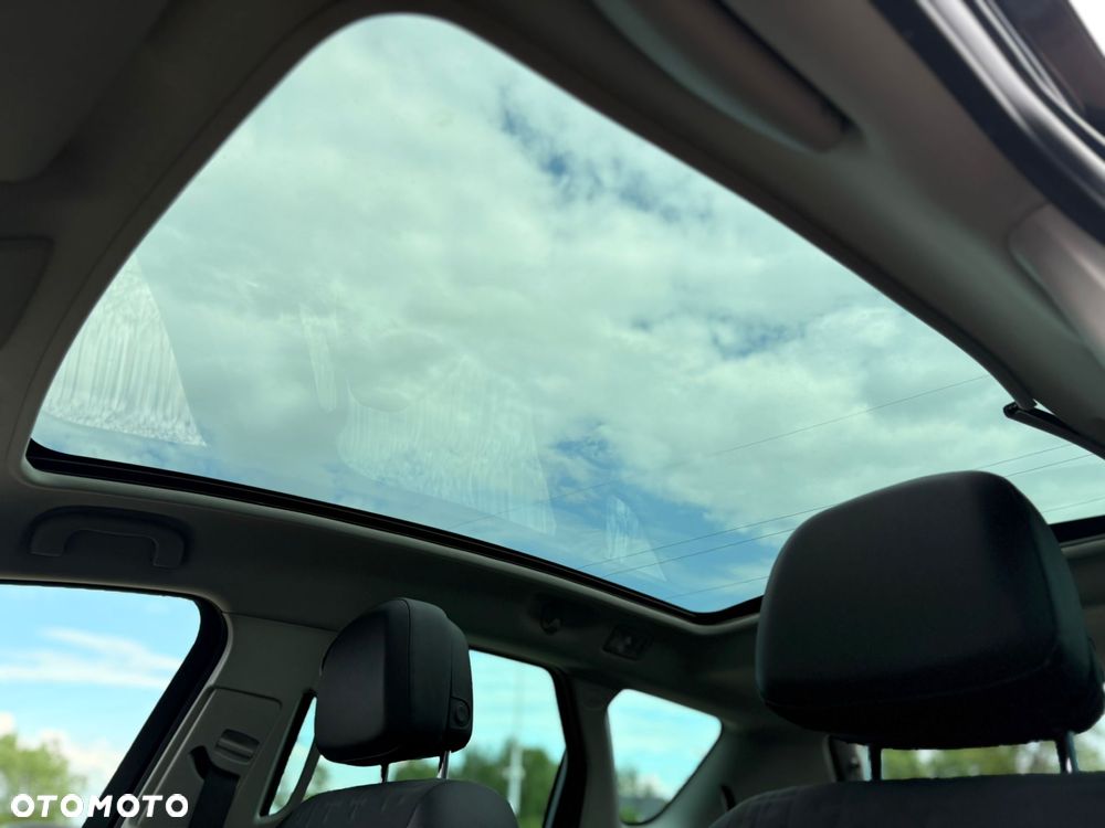 Opel Meriva 1.4 Color Edition - 12
