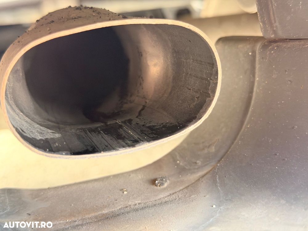 Volvo XC 60 D4 AWD Geartronic RDesign - 18