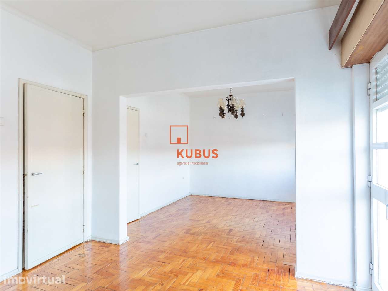 Apartamento T2 - Entroncamento - Grande imagem: 4/20