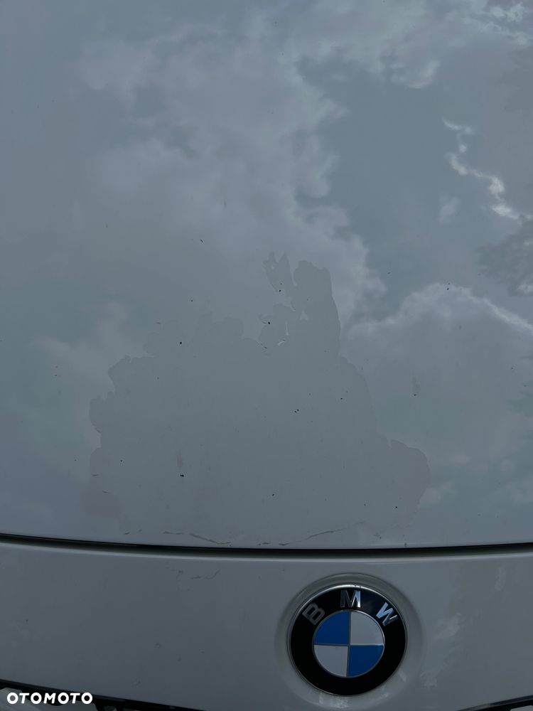 BMW Seria 4 420d Sport-Aut M Sport - 11