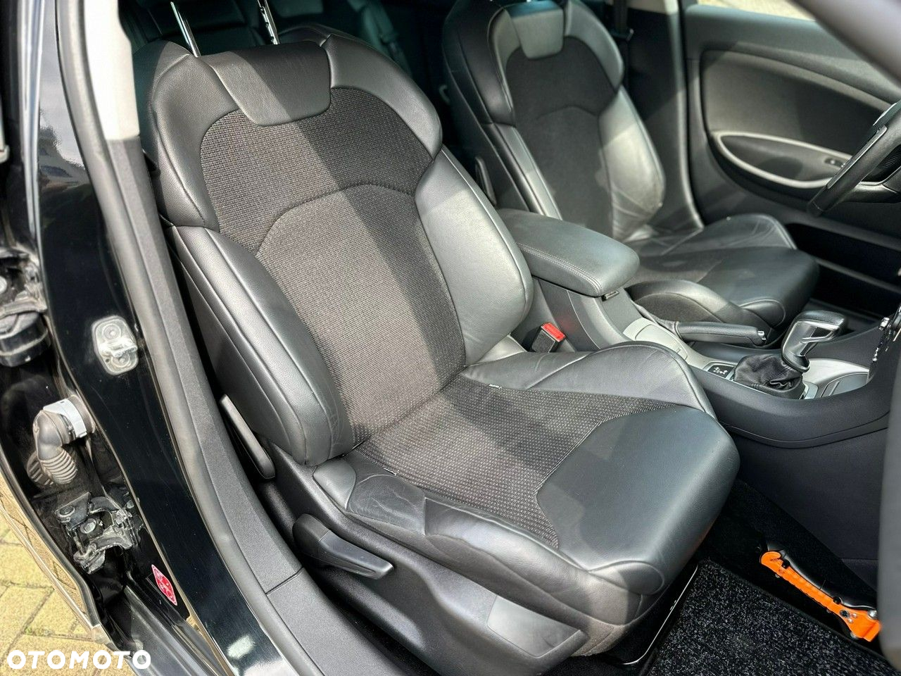 Citroën C5 1.6 THP Exclusive - 9