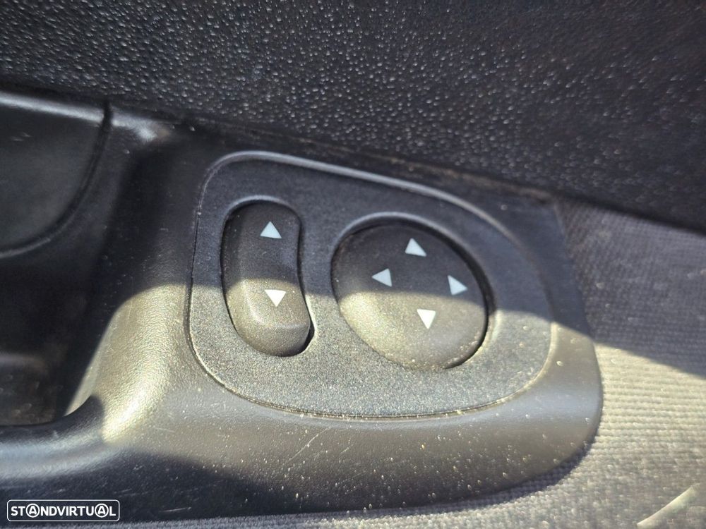 Fiat 500 0.9 TwinAir Lounge - 24