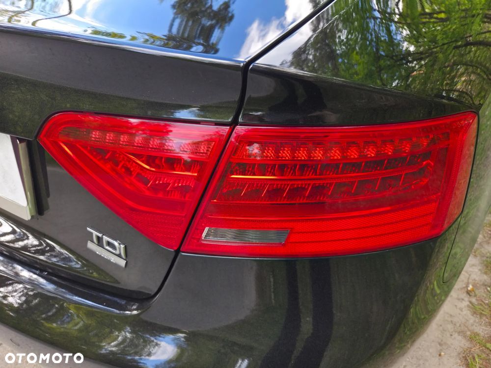 Audi A5 ver-2-0-tdi-sportback-dpf - 27