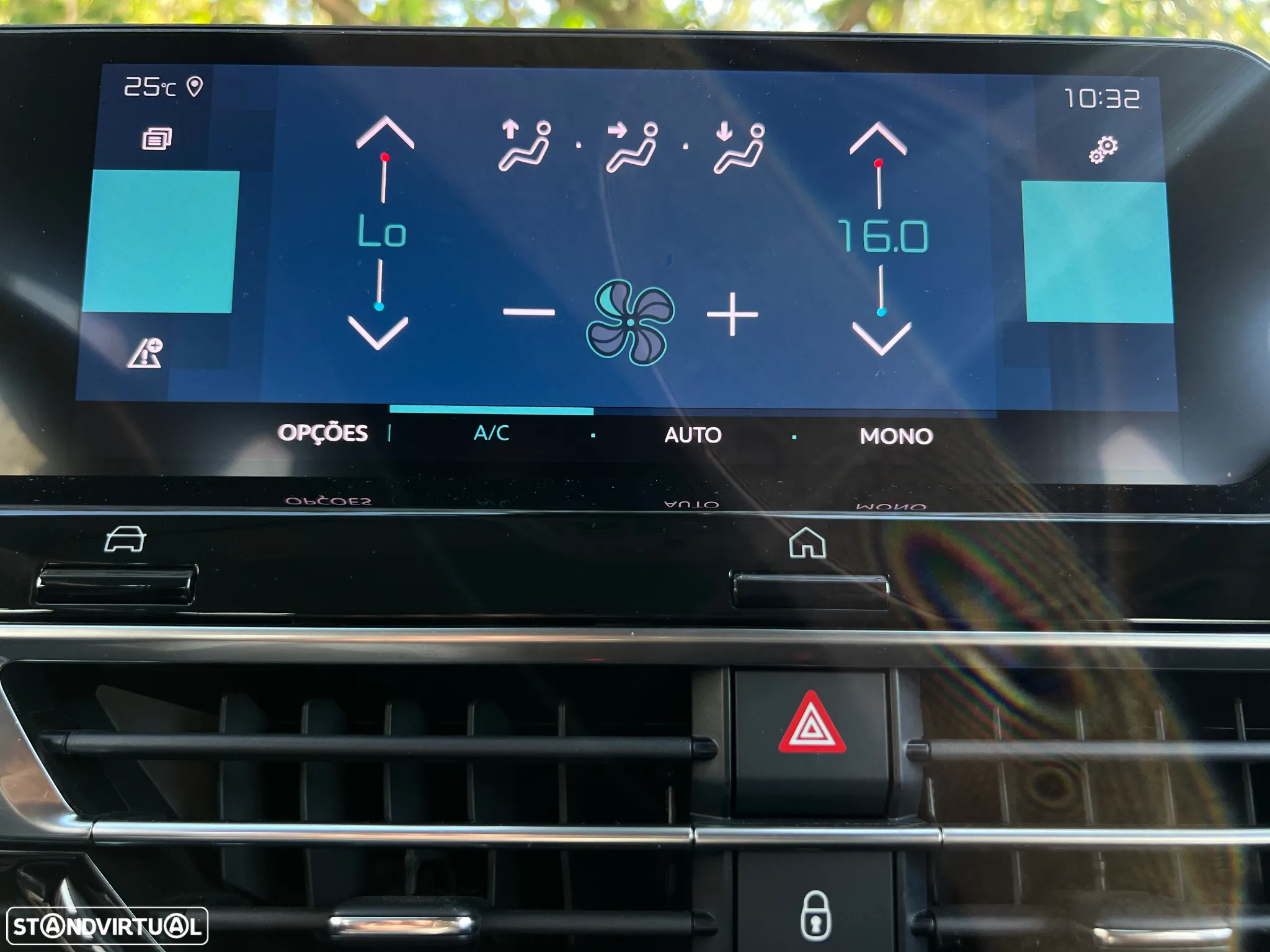Citroën e-C4 50 kWh Feel Pack - 24
