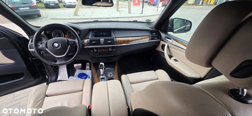 BMW X5 xDrive40d M Sport Edition - 32