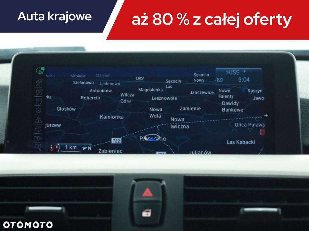 BMW Seria 3 - 12