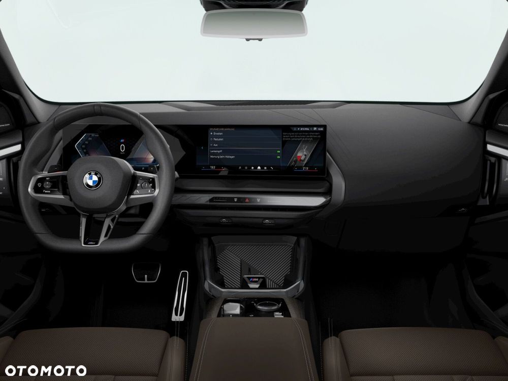 BMW X3 - 9