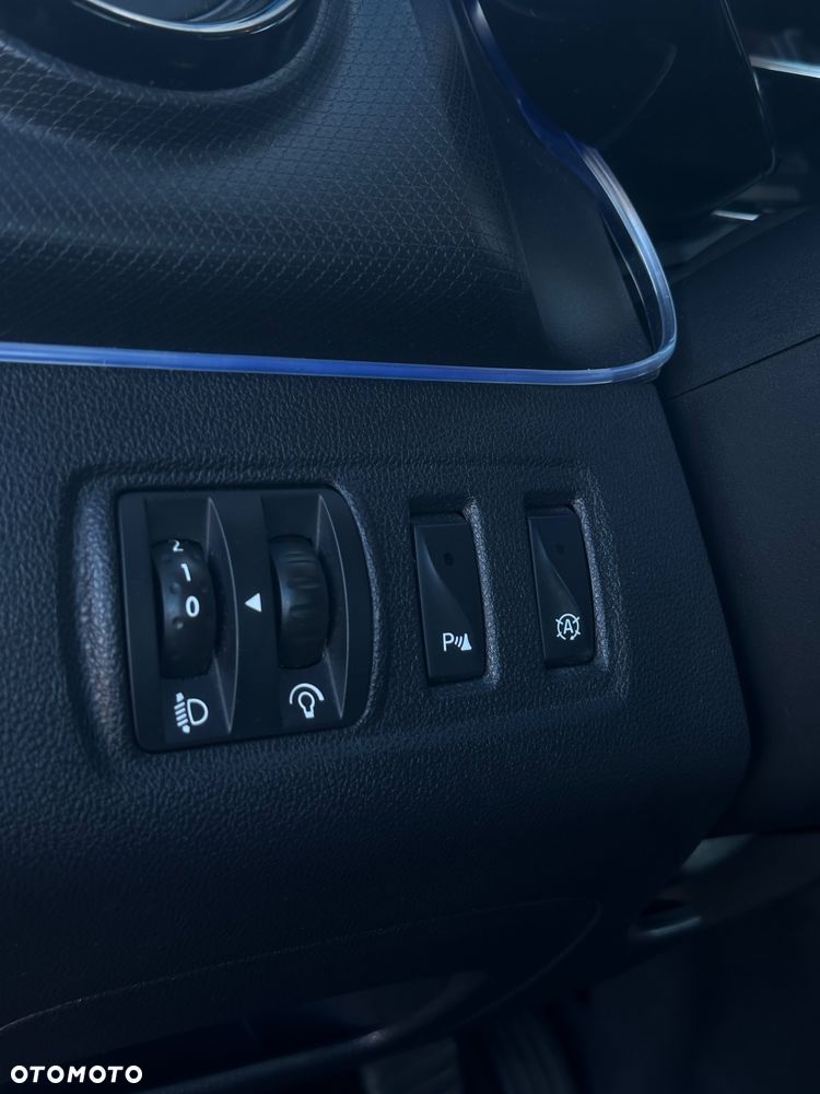 Renault Clio 1.5 dCi Energy Alize - 32