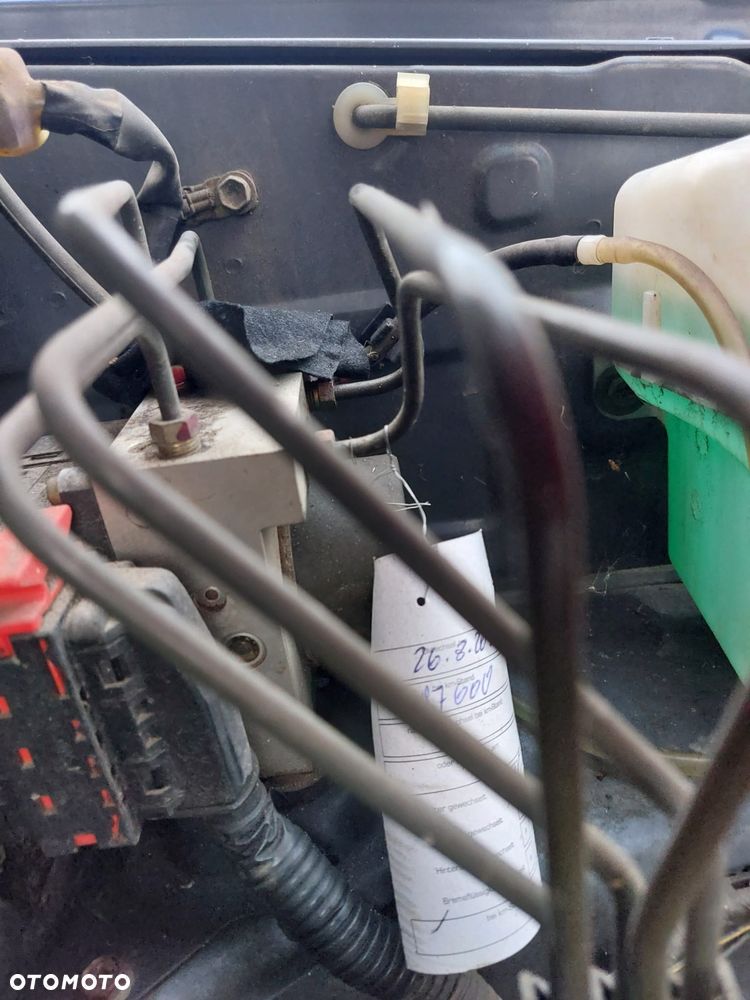 Suzuki Jimny - 32