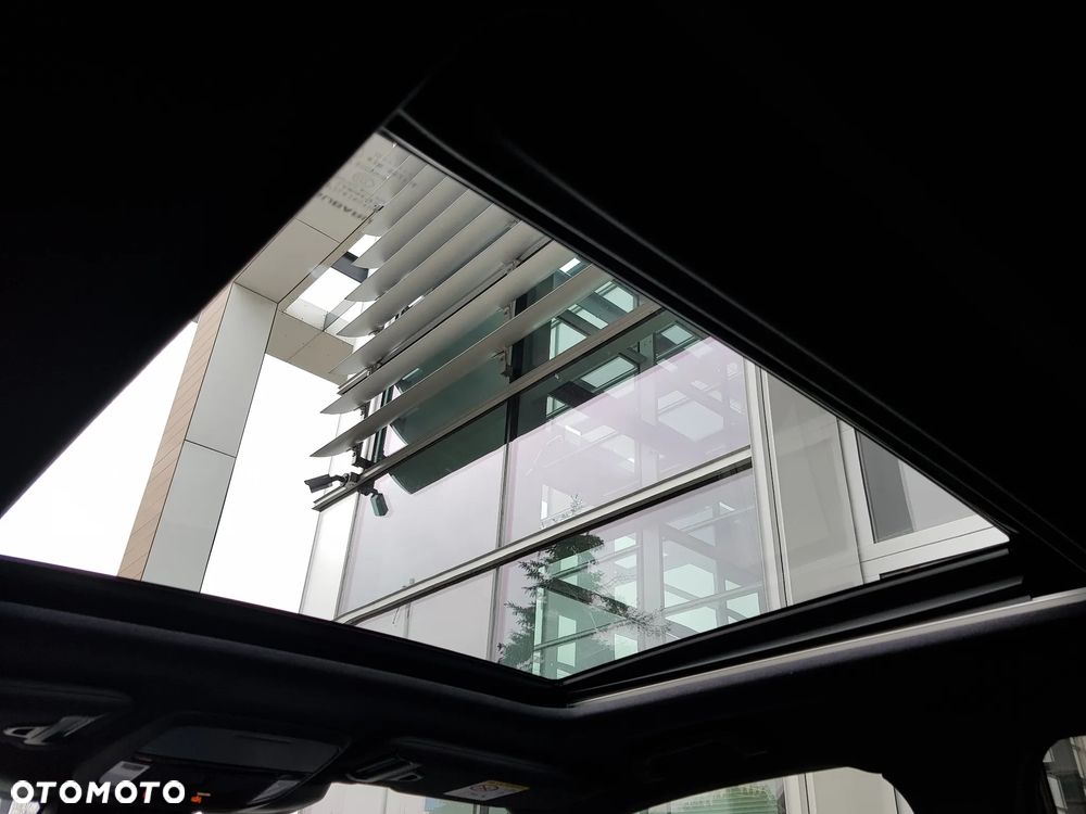 Subaru Forester 2.0i-L Platinum (EyeSight) Lineartronic - 20