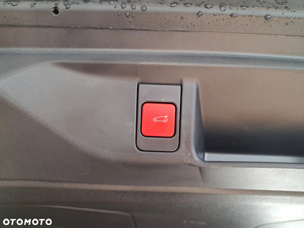 DS Automobiles DS 4 1.2 PureTech Performance Line + - 16