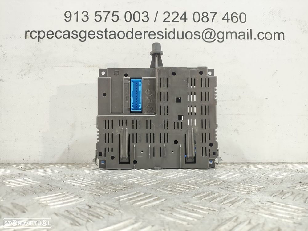 Módulo Bluetooth Alfa Romeo Giulietta 940  Original - 2