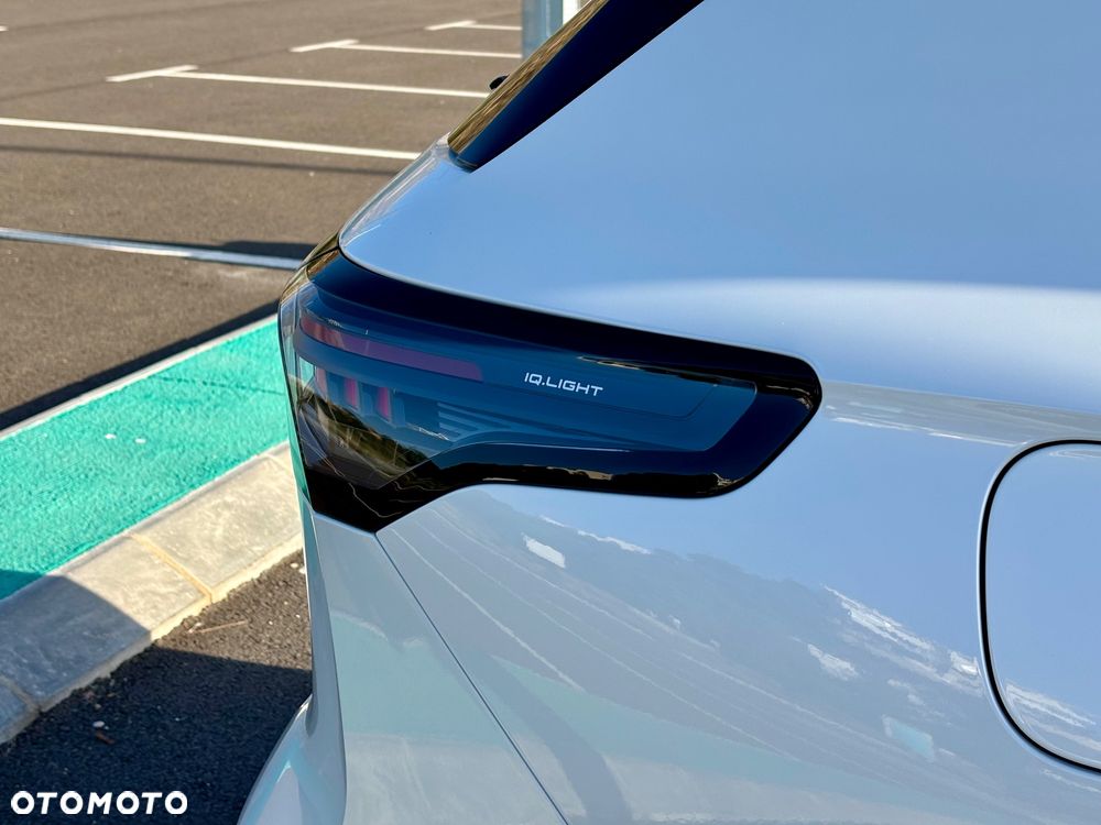 Volkswagen Tiguan 2.0 TSI 4Mot R-Line Plus DSG - 16