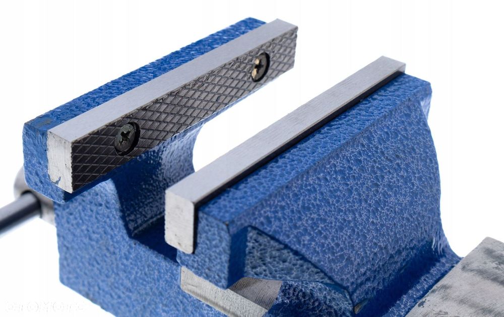 IMADŁO ŚLUSARSKIE 100mm OBROTOWE - 3