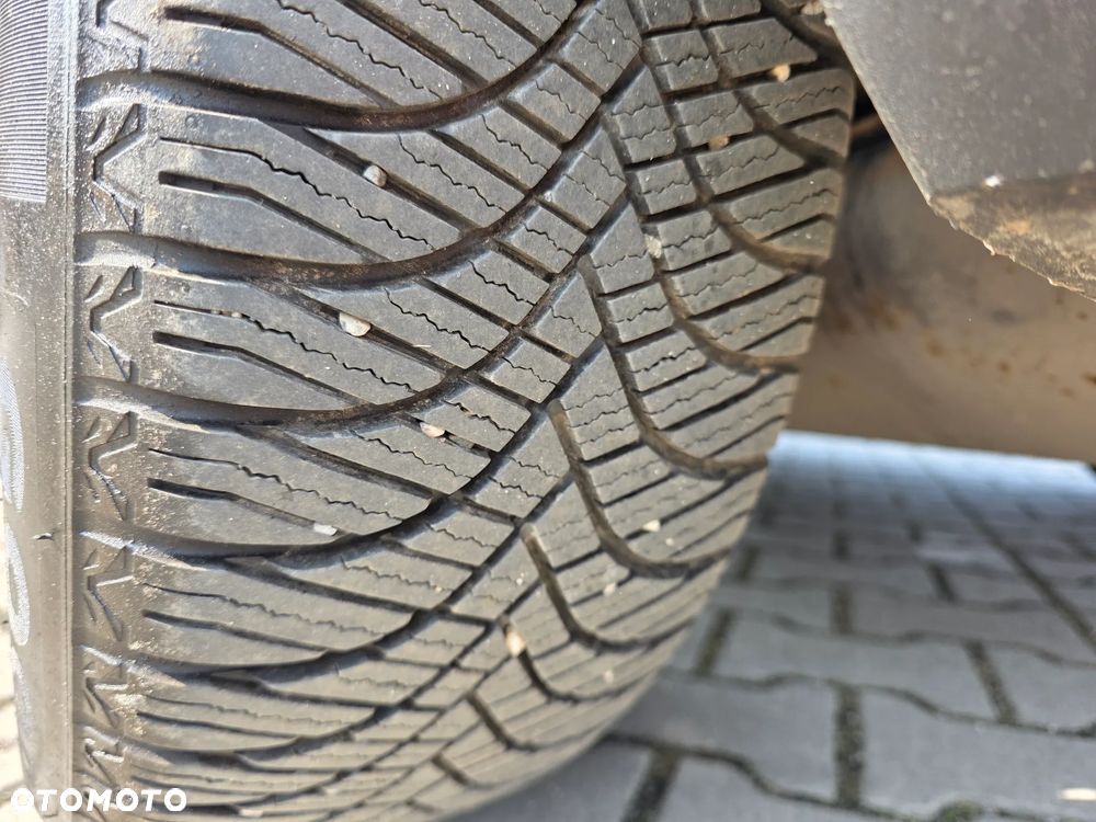 Fiat Bravo 1.4 T-JET 16V Sport Plus - 6