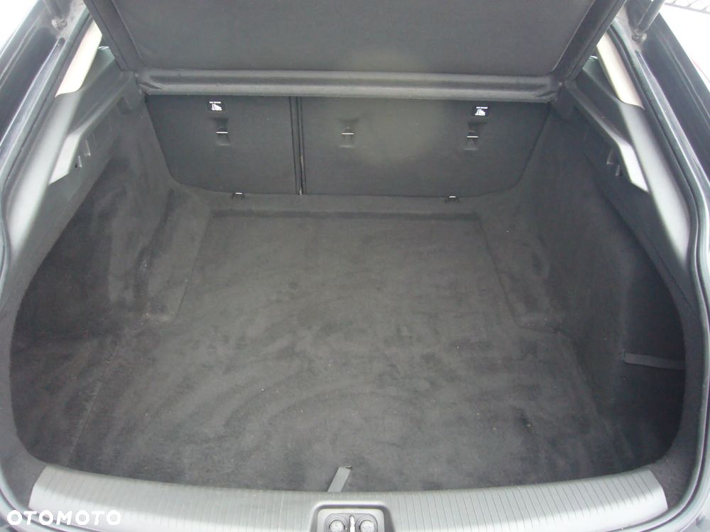 Opel Insignia 1.6 CDTI Elite S&S - 20