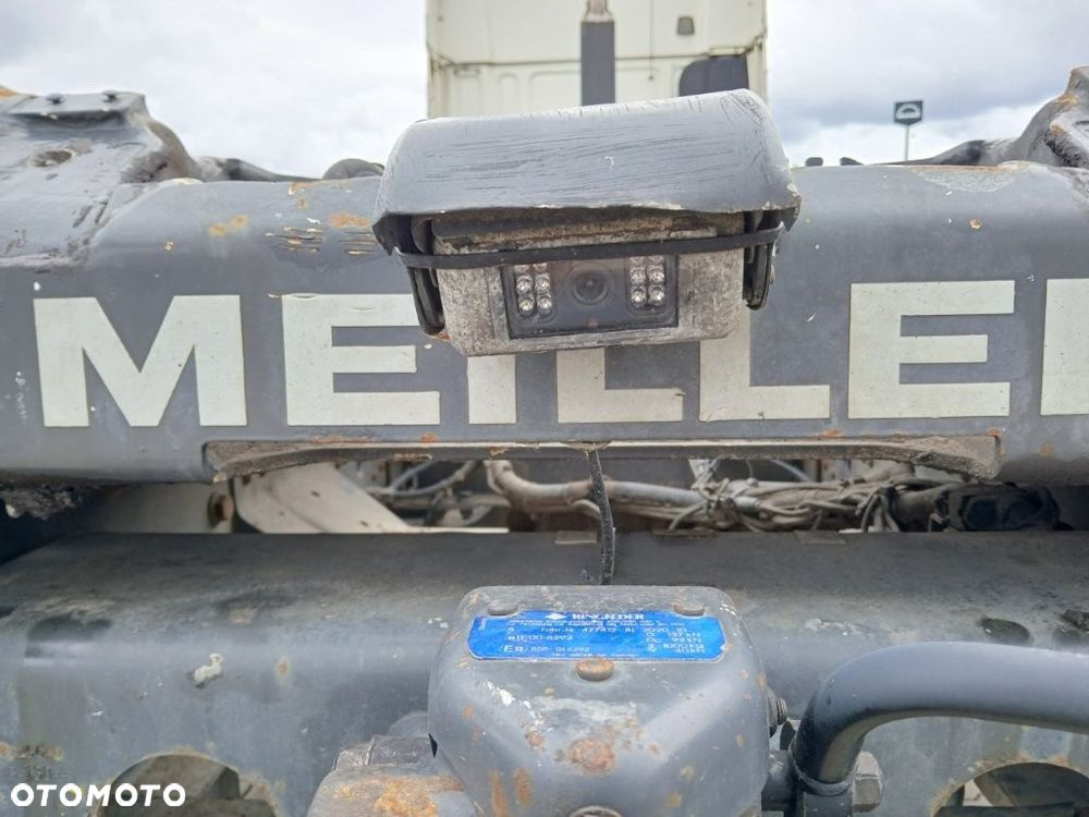 DAF XF 480 FAR (33159) - 26