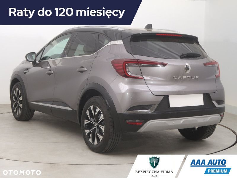 Renault Captur - 6