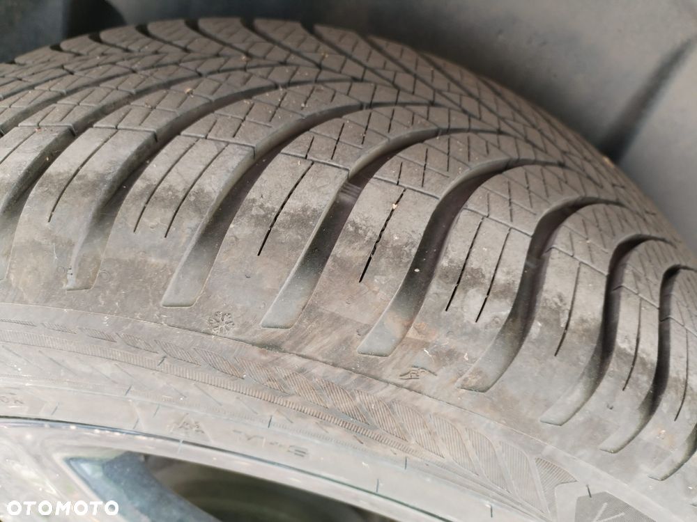 Mercedes-Benz ML 350 BlueTEC 4-Matic - 21