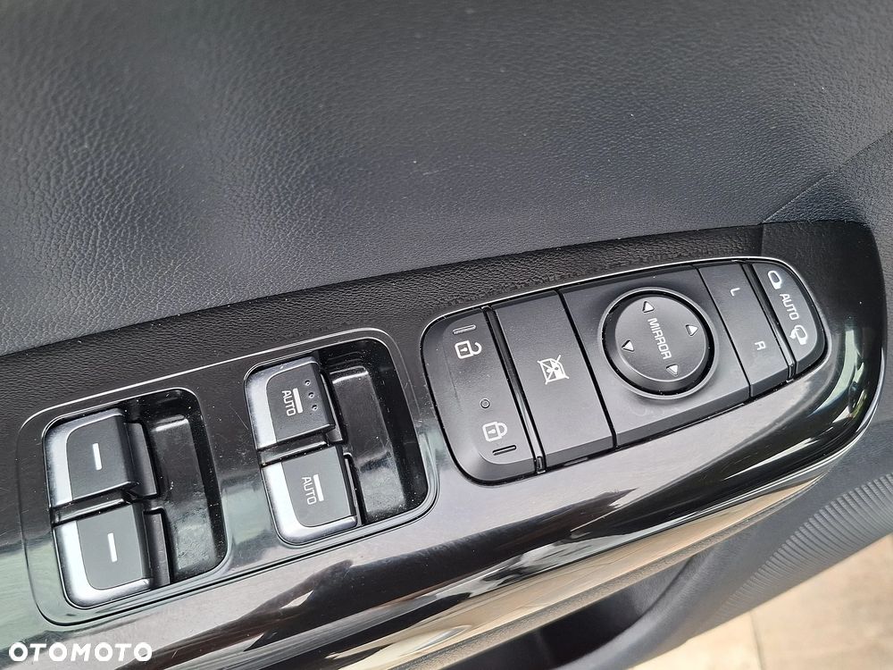 Kia Sportage - 19