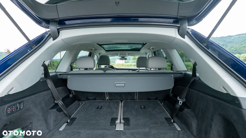 Audi Q7 - 14