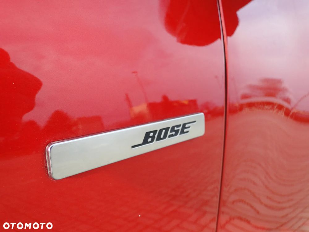 Renault Kadjar Energy TCe 130 Bose Edition - 26