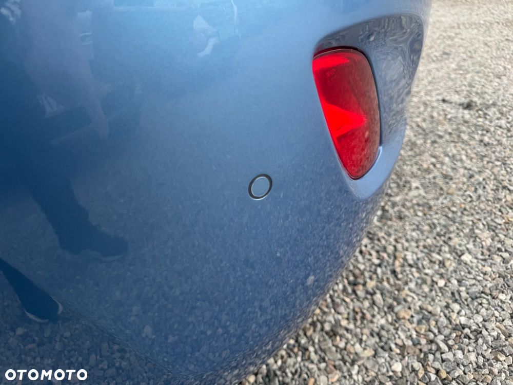 Hyundai i30 1.4 Classic - 12