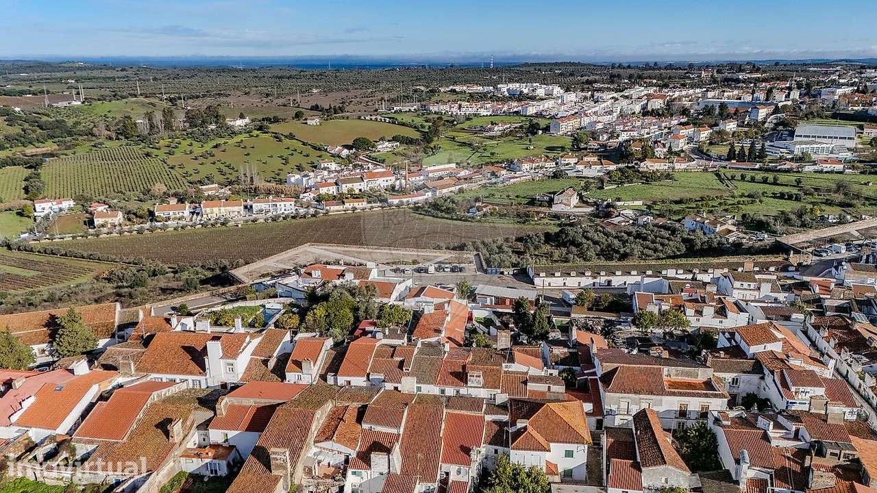 Prédio  para venda - Grande imagem: 4/30