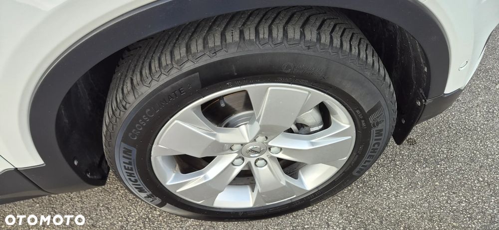 Volvo XC 40 T4 Momentum - 26