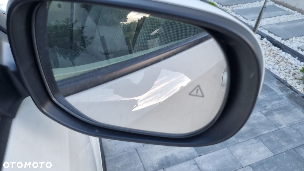 Hyundai Inster 49kWh Smart - 25